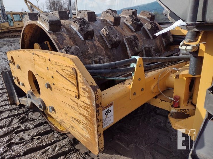 2017-volvo-sd45b-image-22