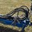 2012-kinze-3600-image-25