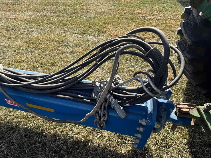 2012-kinze-3600-image-25