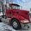 2012-peterbilt-386-image-19