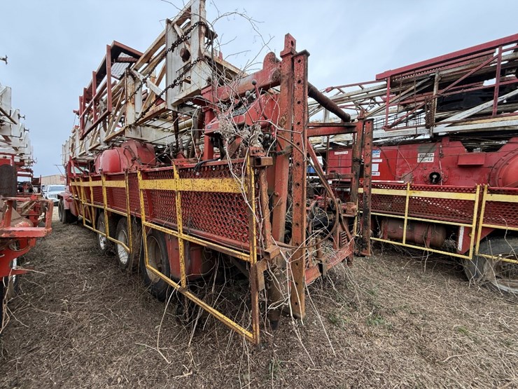 1982-cooper-lto350-image-15