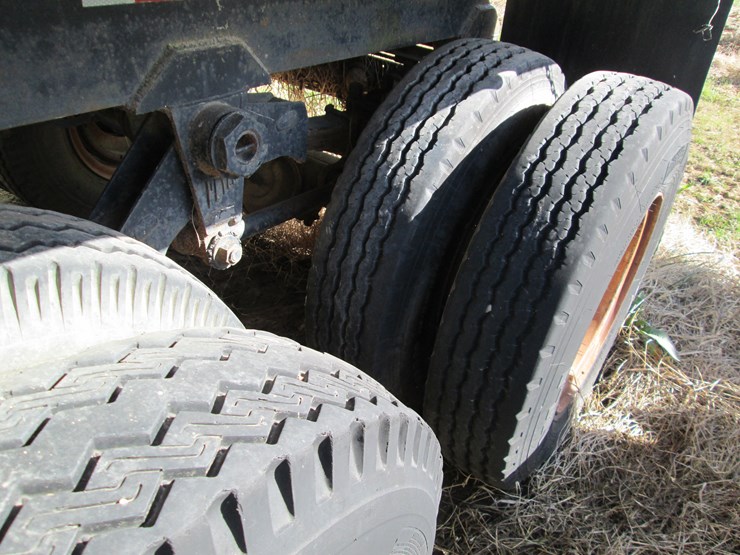 homemade-dump-trailer-image-5