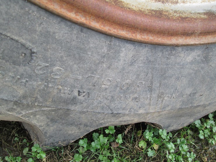 case-ih-2388-image-26