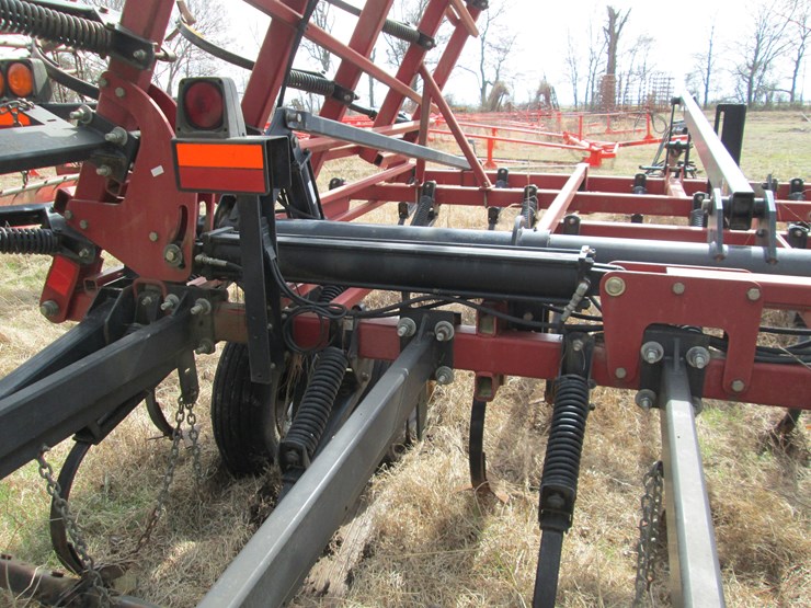 case-ih-tigermate-ii-image-16