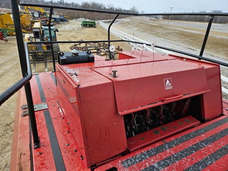 new-idea-7333-image-40