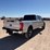 2018-ford-f350-image-4