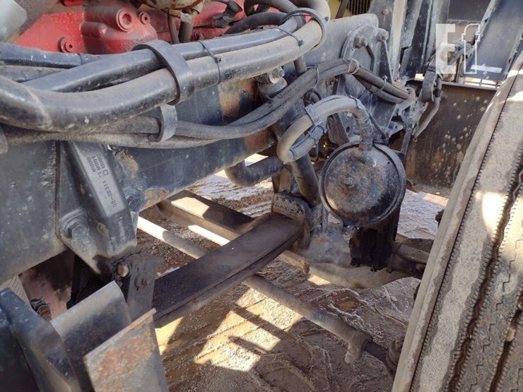 2007-peterbilt-379-image-44