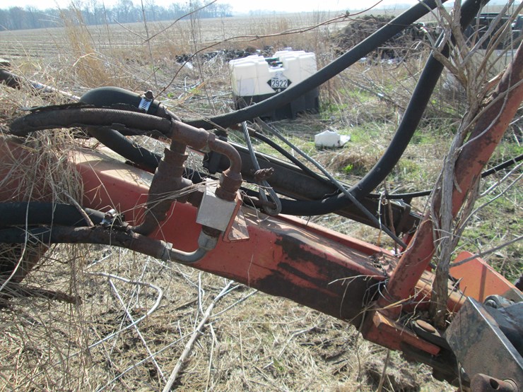 bush-hog-sm60-image-14