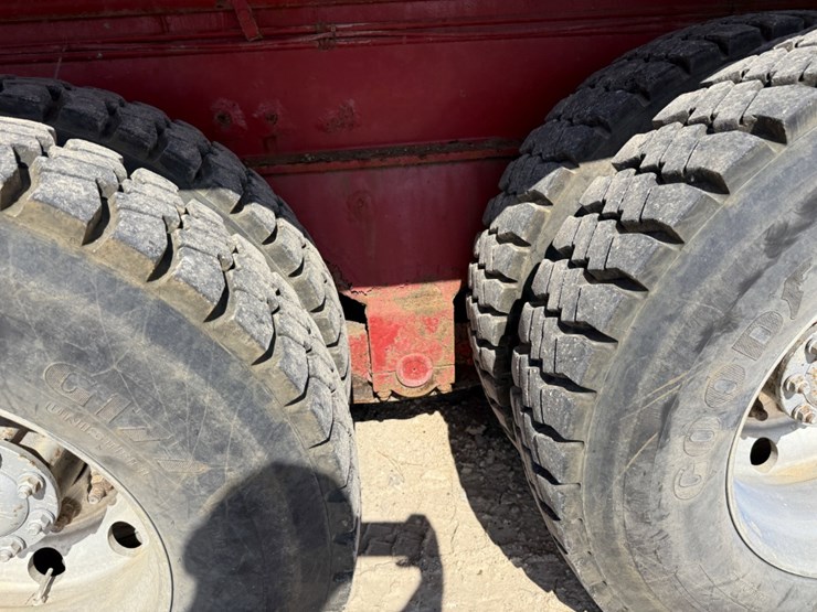 2012-cameron-c500-image-29