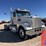 2021-freightliner-coronado-122-sd-image-14