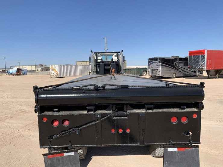 2005-western-star-6900xd-image-4