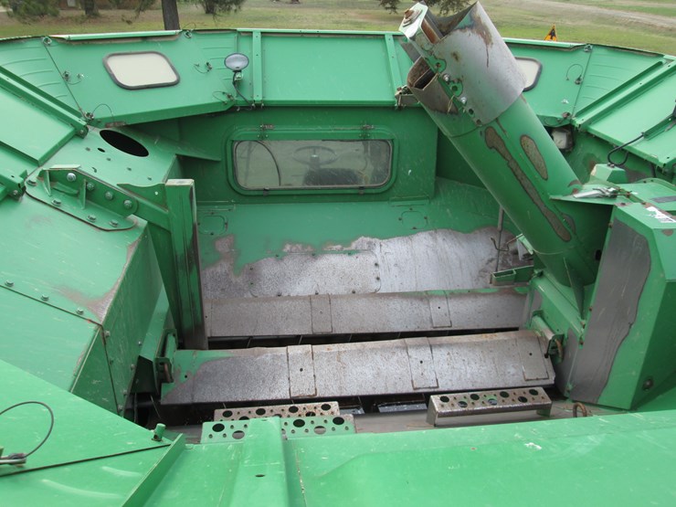 john-deere-9770-sts-image-43