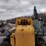 2017-jcb-507-42-image-17