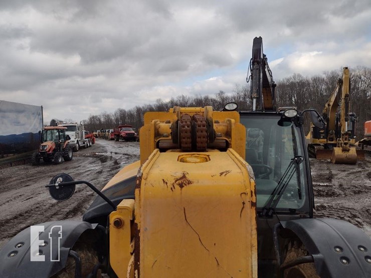 2017-jcb-507-42-image-17