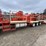 2008-crown-ce600-dd-5-axle-well-service-workover-rig-for-parts-image-20