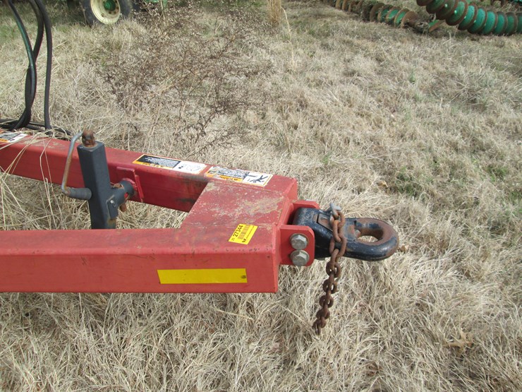 case-ih-200-image-31