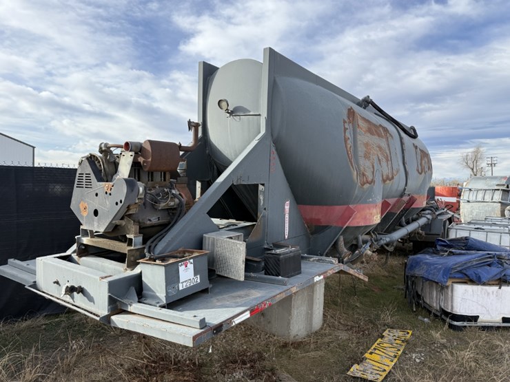 2006-fruehauf-trailer-image-1