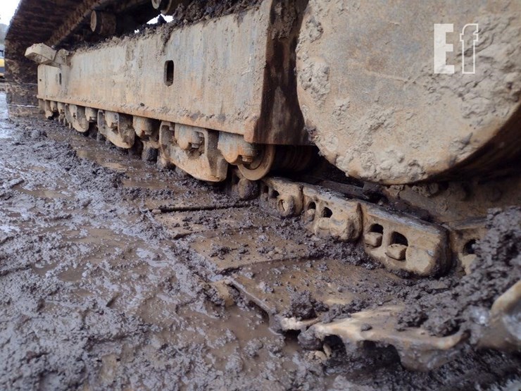 2009-kobelco-sk210-8e-image-34