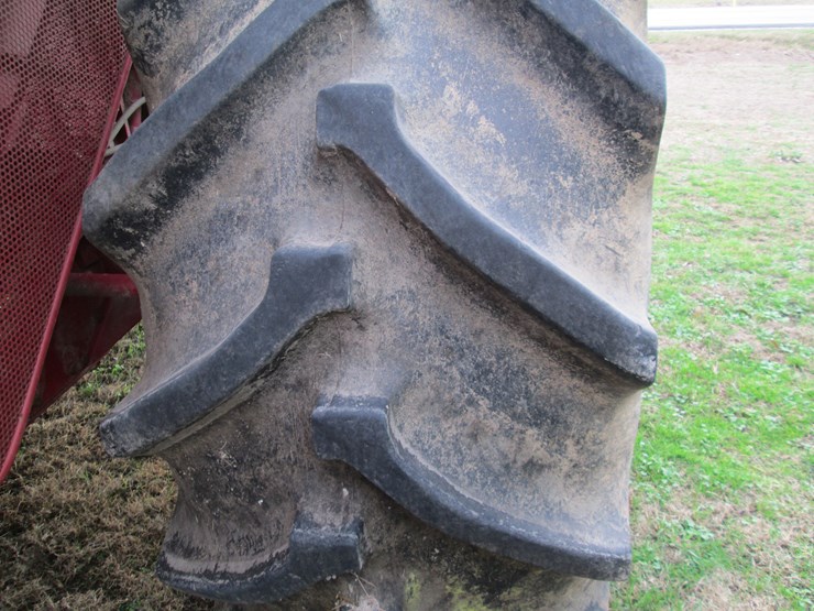 case-ih-2388-image-20