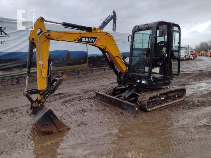 sany-sy35u-image-47