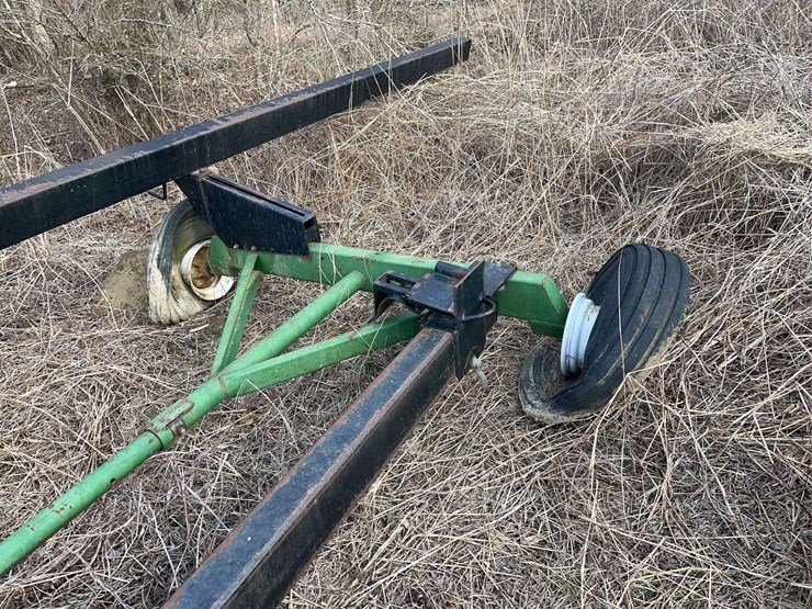 ez-trail-672-image-4