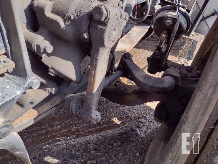 2007-peterbilt-379-image-39