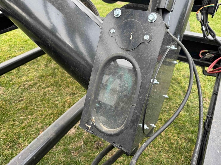 2023-j-&-m-251st-speedtender-image-23