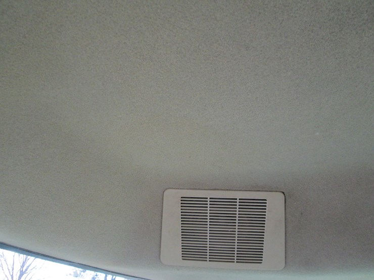 john-deere-8310-image-29