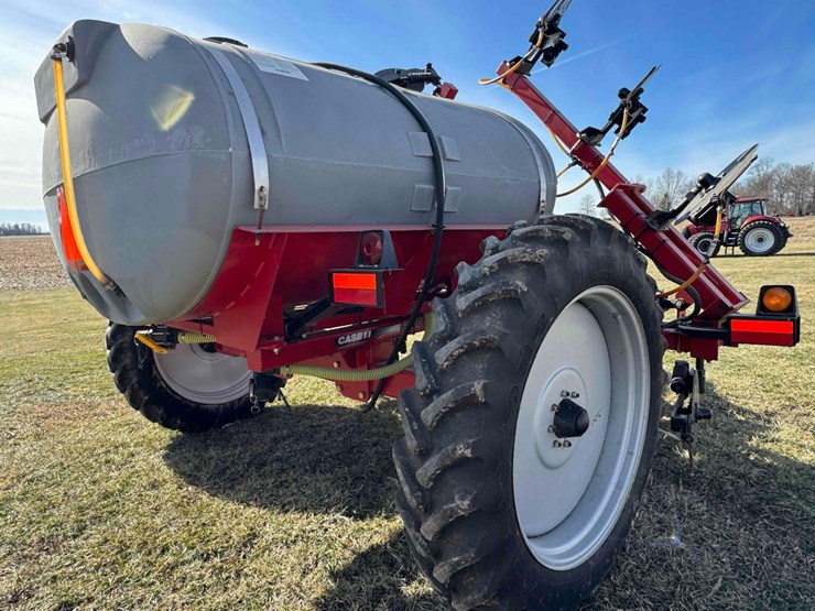 case-ih-2800-image-9