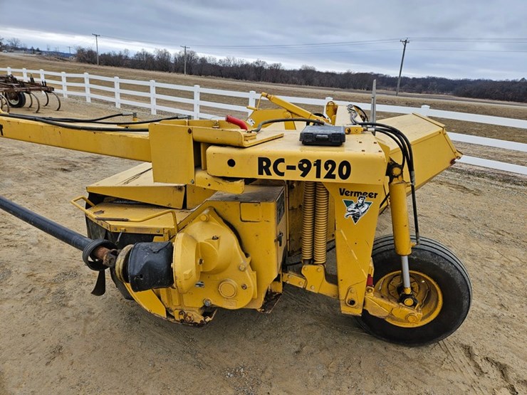 vermeer-rc9120-image-25