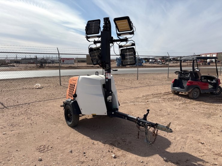 2018-generac-mlt6smd-image-2