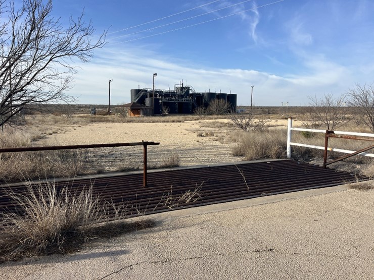 crockett-co.-swd-facility,-permitted-for-30,000-bbls.-per-day-image-25
