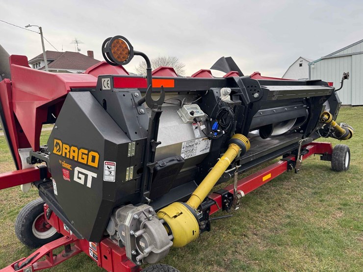 2020-drago-gt-corn-head,-6-30,-6-row-image-17