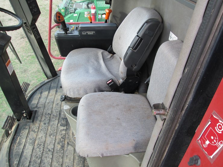 case-ih-2388-image-50