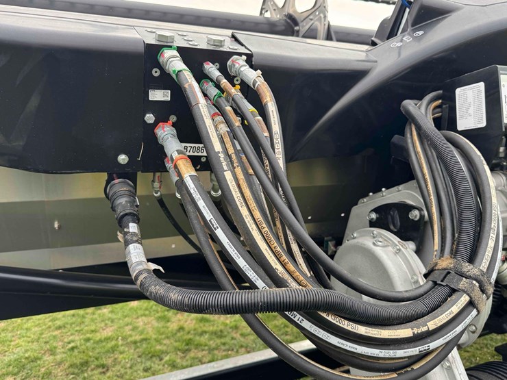 2022-mac-don-fd235-image-9