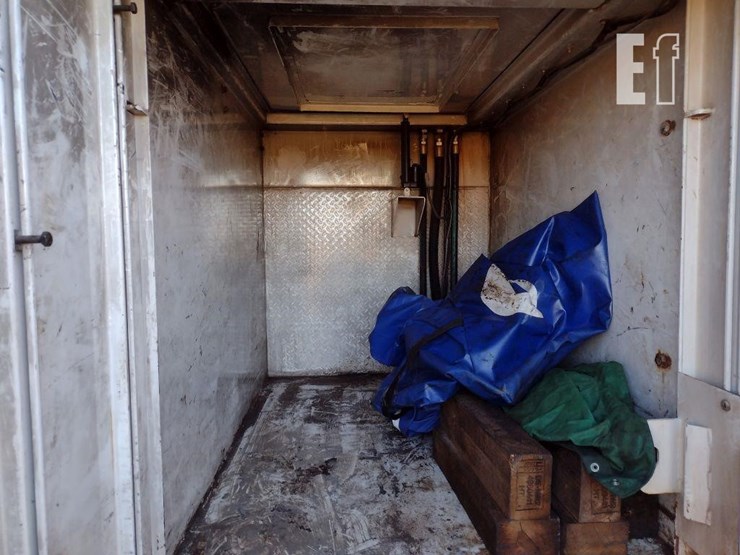 2013-peterbilt-337-image-61