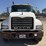 2009-mack-granite-gu713-image-2