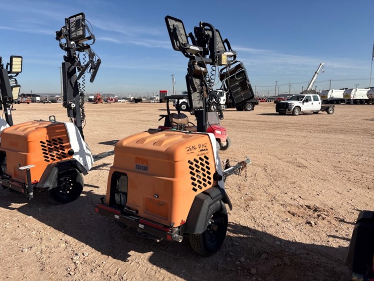 2018-generac-mlt6smd-image-5