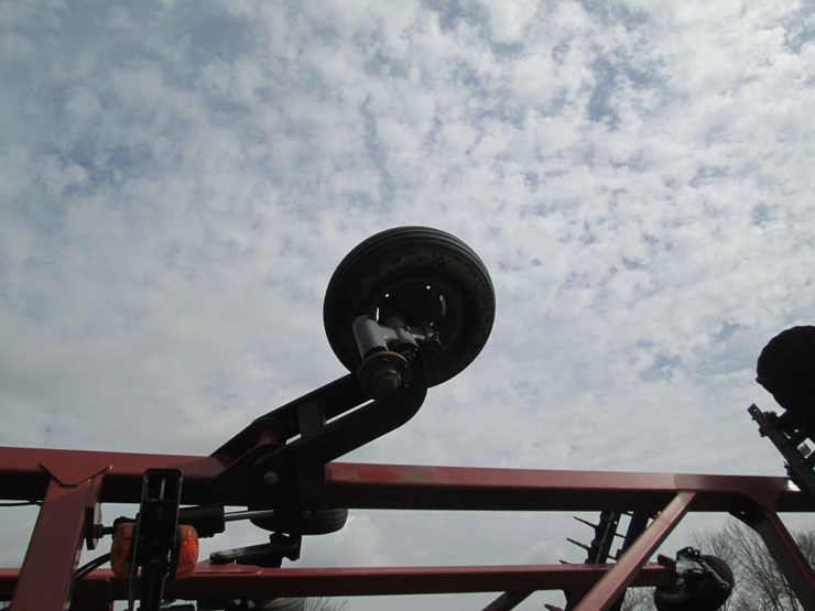 2015-case-ih-2015-image-27