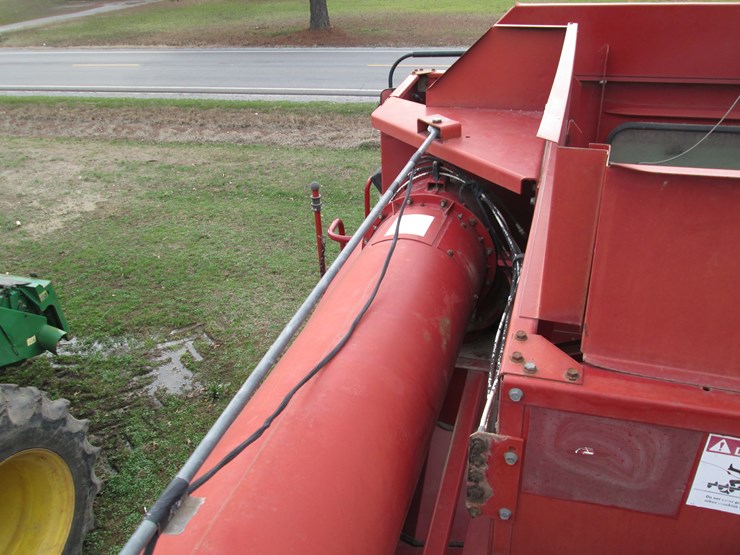 case-ih-2388-image-41