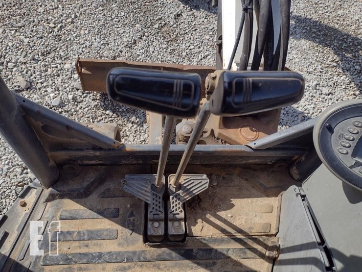 2018-bobcat-e32i-image-9