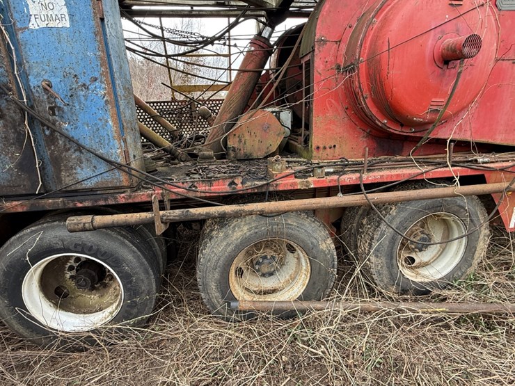 1979-cooper-lto350-image-9