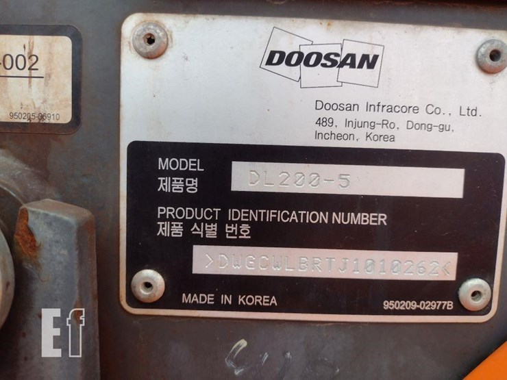 doosan-dl200-5-image-38