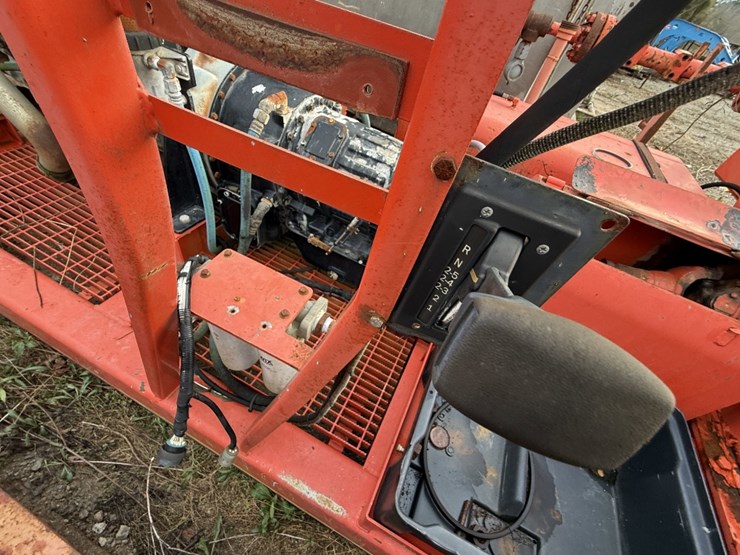 ellis-williams-w440-image-6