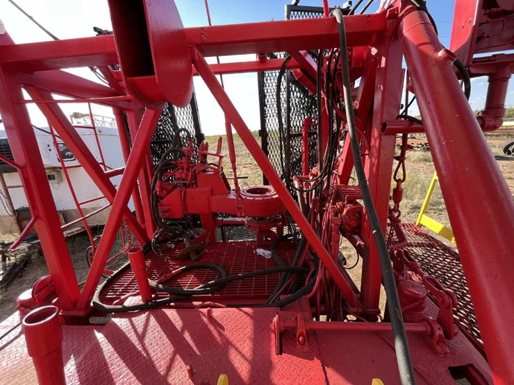 cooper-lto350-image-12