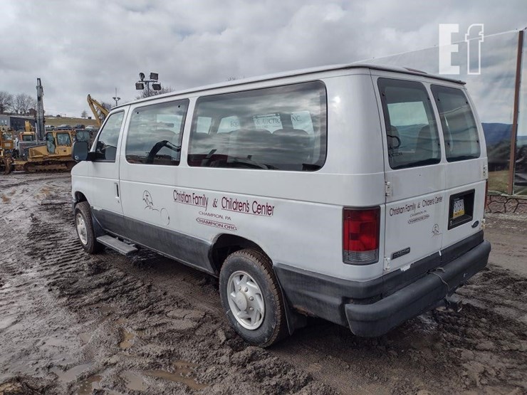 2008-ford-e150-image-30