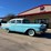 1957-chevrolet-210-4-door-sedan-image-1