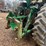 john-deere-8320-image-4