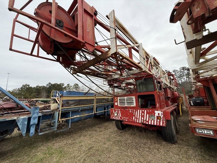 1982-cooper-lto350-image-3