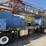 2007-moor-rig-xj60-dd-104'-200k-5-axle-well-service-workover-rig-image-5